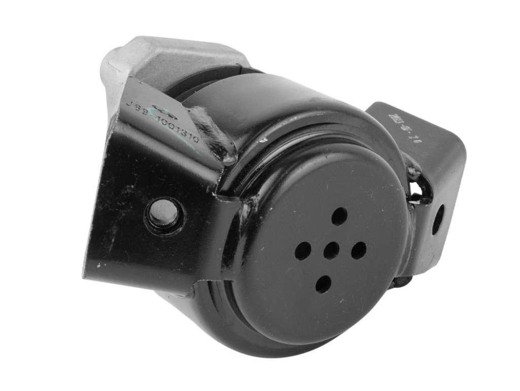 SOPORTE MOTOR CHERY TIGGO 2 DERECHO