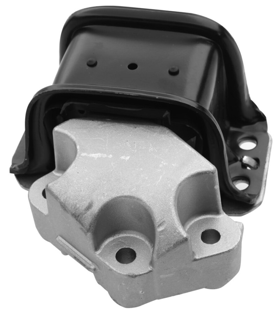 SOPORTE DE MOTOR CITROEN - PEUGEOT PARTNER BERLINGO B9 307 308 3008 ELYSE 1.6 HDI DV6