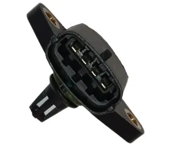 SENSOR MAP SCANIA VW MAN