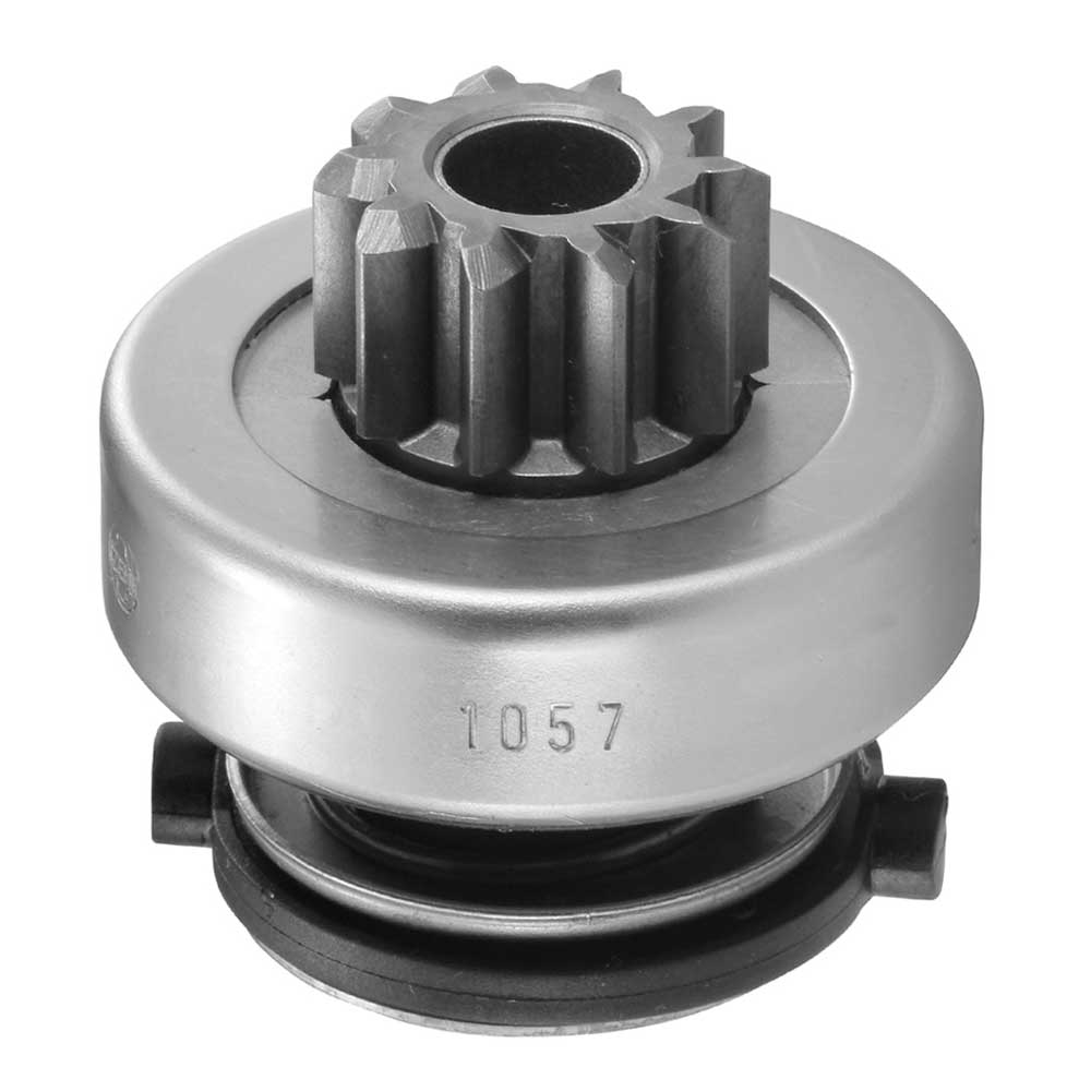 BENDIX ARRANQUE - M.BENZ C200D C250 E220 E250 SPRINTER ZEN
