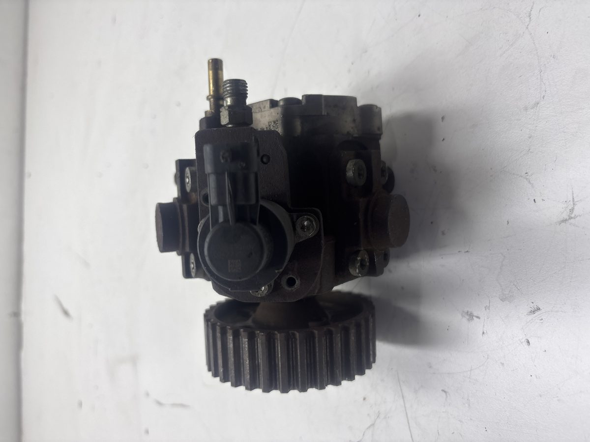 Bomba Inyeccion Peugeot Partner (S2) 2002-2008 1.6 16V HDi 1.6L 66kW 9683703780