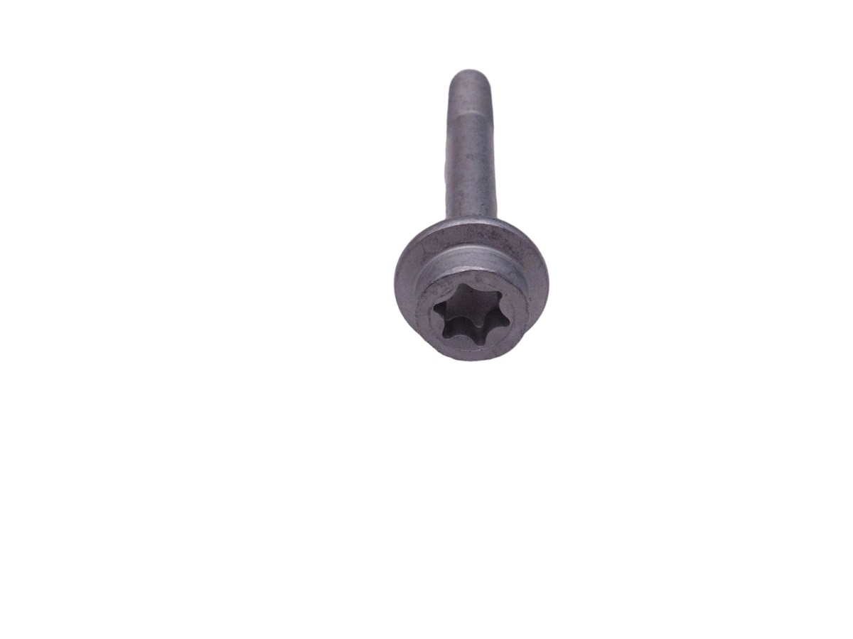 BULON ENGRANAJE DISTRIBUCION CHEVROLET CRUZE 1.8 ADM/ESC