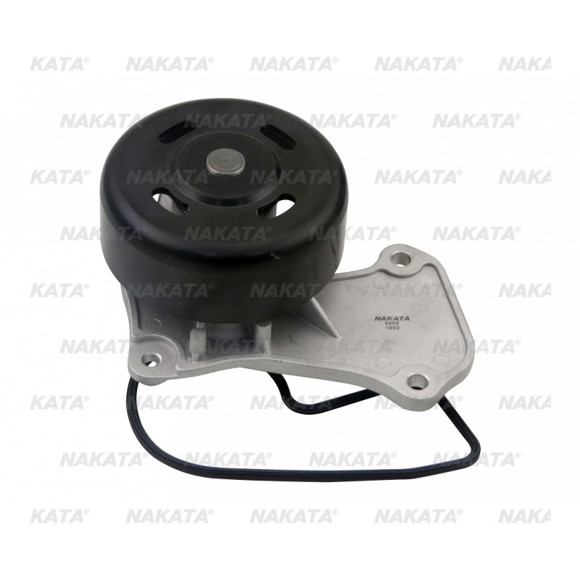 BOMBA DE AGUA RENAULT KWID 1.0