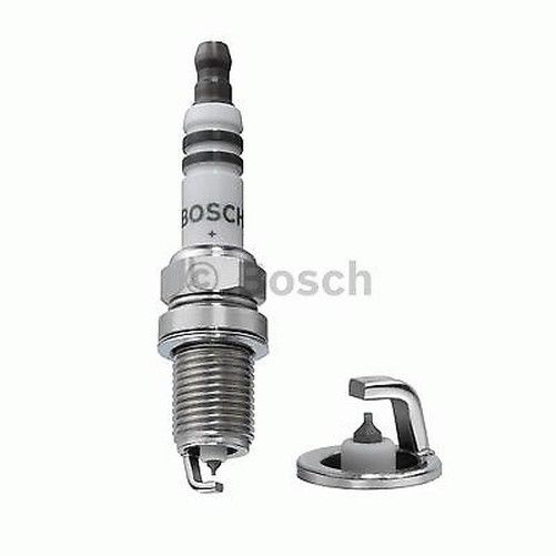 BUJIA BOSCH FR 6 KPP33X+ NISSAN/SUZUKI/SUBARU/TOY