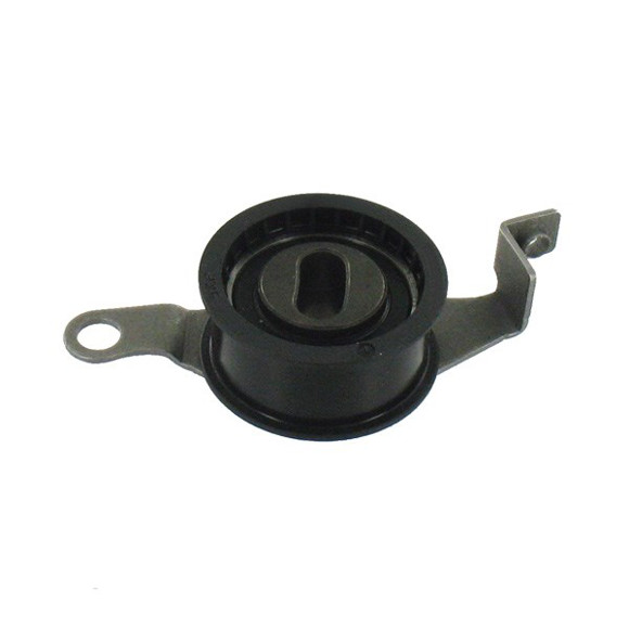 RULEMAN TENSOR DISTRIBUCION MOVIL FORD ESCORT MONDEO