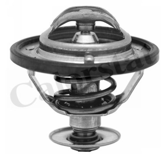 TERMOSTATO TOYOTA YARIS 1.3I/1.5I 16V 99> COROLLA 2.0D 03/05