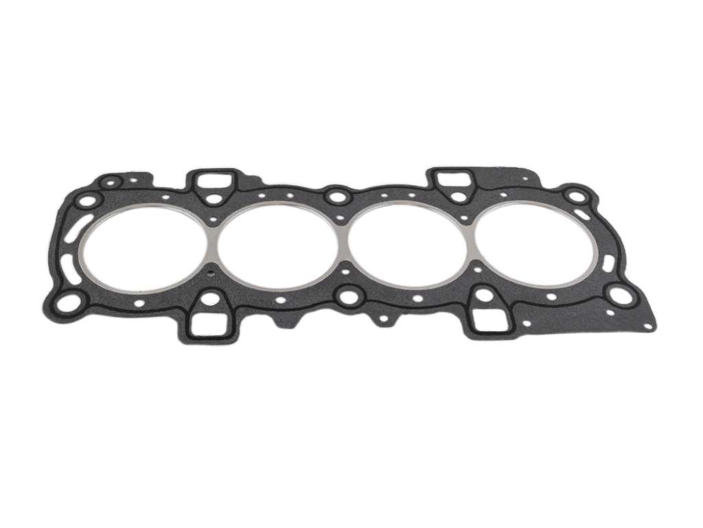 JUNTA TAPA CILINDRO FO FIESTA/KA/ECOSPORT 1.6 16V. SIGMA FIBRA