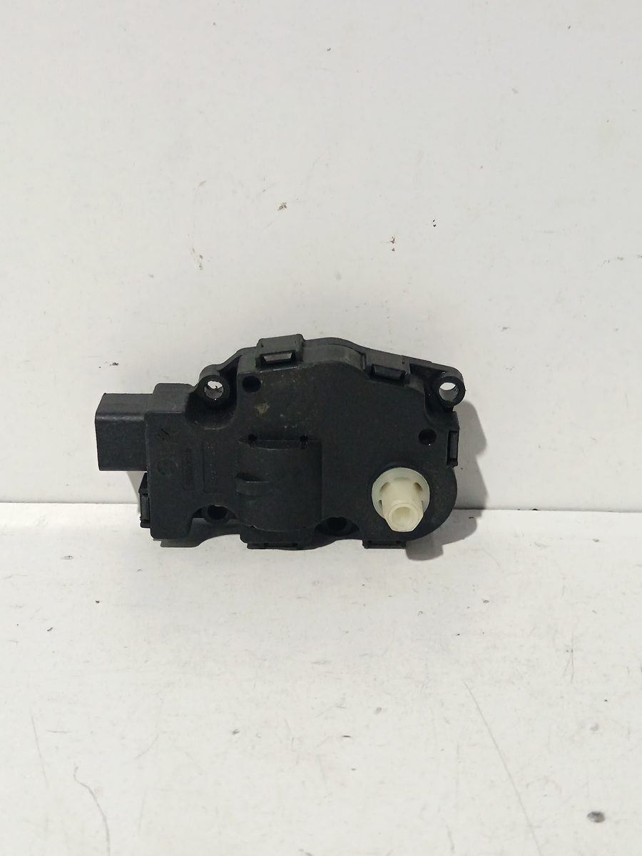 Servomotor de Calefacción Mercedes-Benz Clase C (W204) Berlina 2007-2011