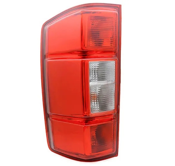 Faro trasero derecho