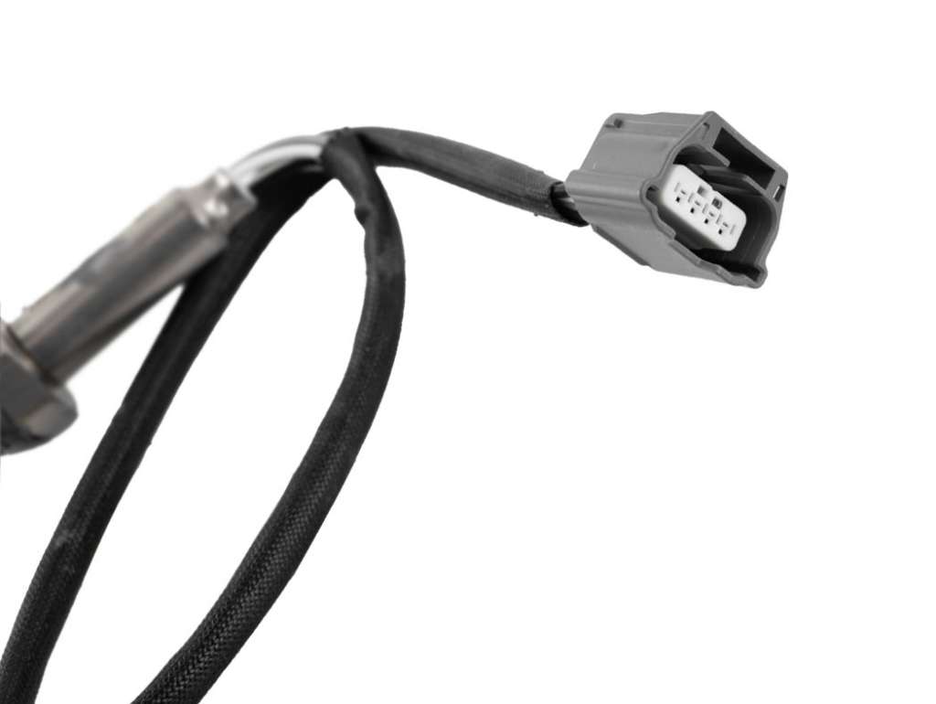 Sonda de oxígeno (sonda lambda) pre-catalizador