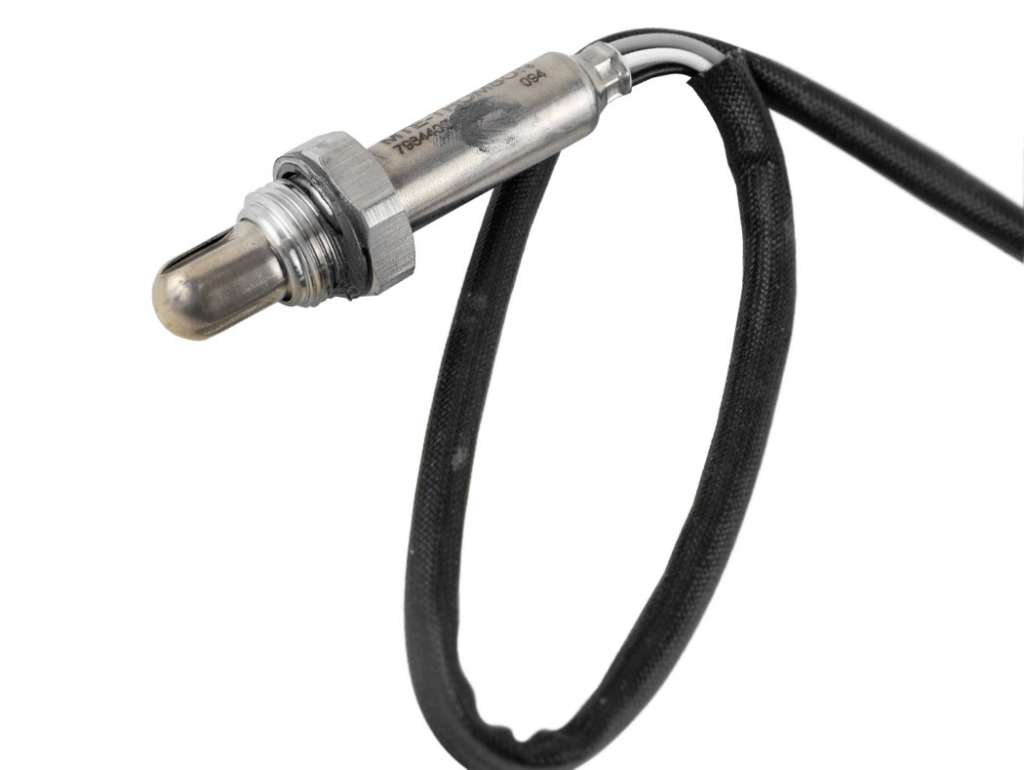 Sonda de oxígeno (sonda lambda) pre-catalizador