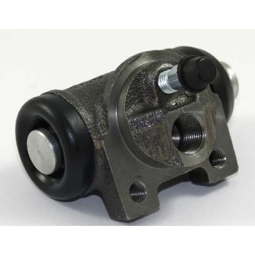 CILINDRO FRENO PEUGEOT CITROEN PARTNER BERLINGO TAXI DIAM.22.22CMNAFTA-DIESEL TRW 4402C6=4402E7