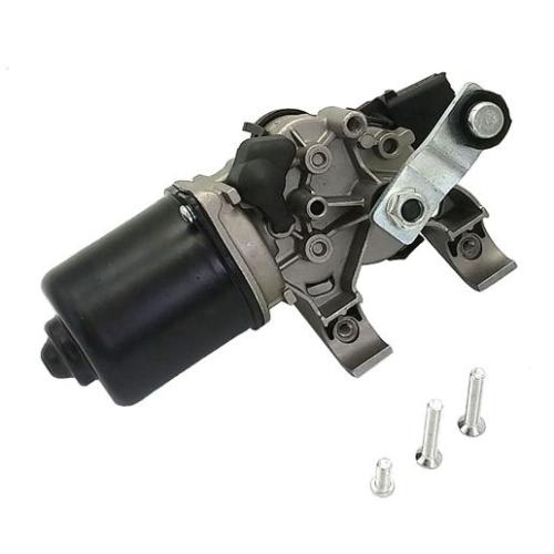 MOTOR LIMPIA PARABRISAS PEUG. CITR. C3 PICASO AIRCROSS 2010...2016 VALEO 578905