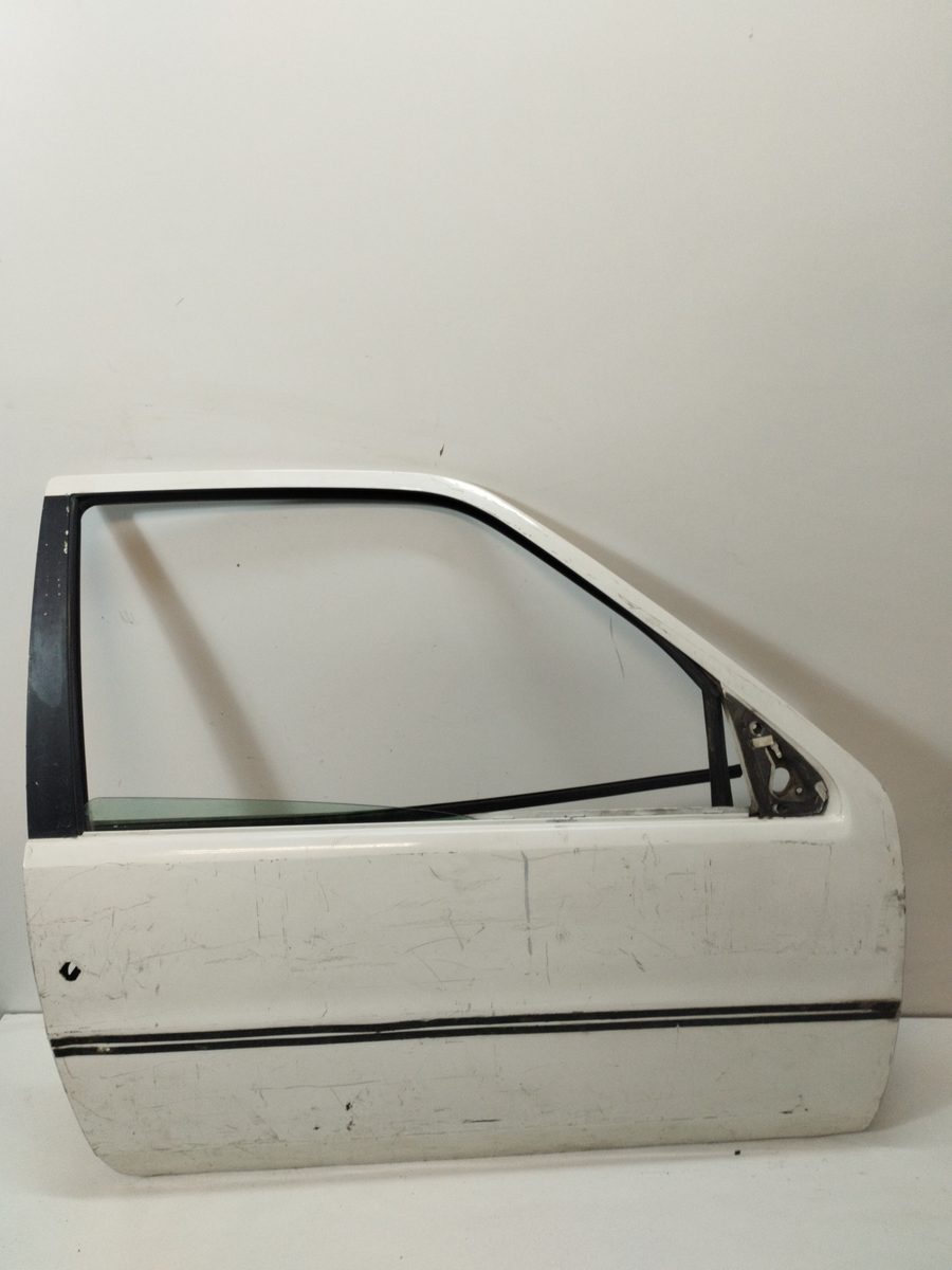 Puerta Delantera Derecha Peugeot 106 (S1) 1991-1996