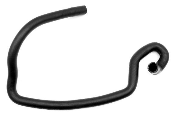 Tubo de Calefacción Peugeot 405 Inyección