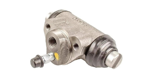 CILINDRO RUEDA TRAS FIAT 147/128 3/4 19,05MM