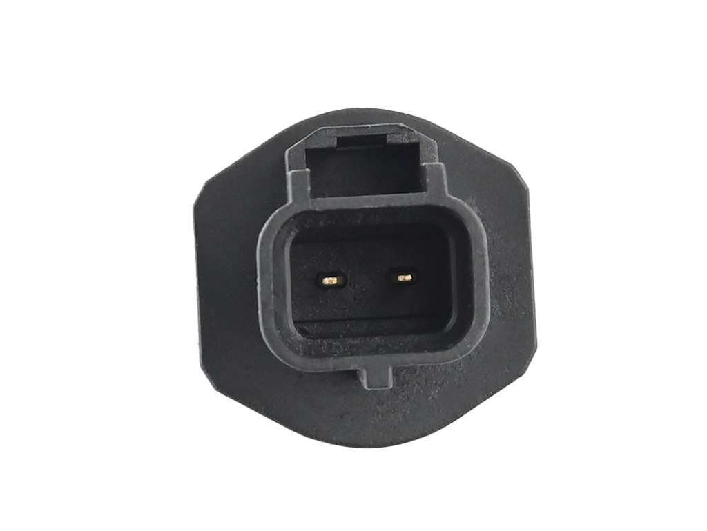Sensor de Temperatura de Aire de Admisión