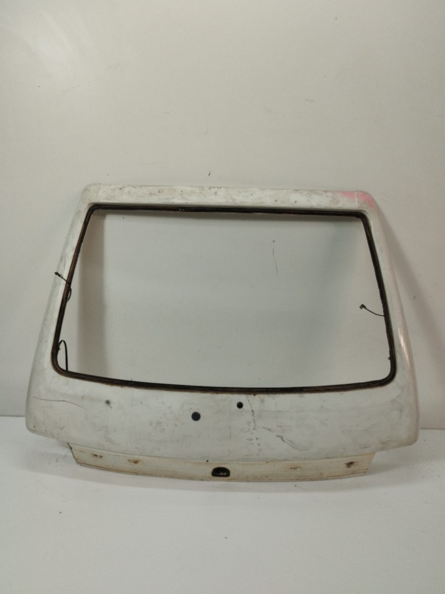 Porton Trasero Peugeot 205 Berlina 1983-1998 Diesel