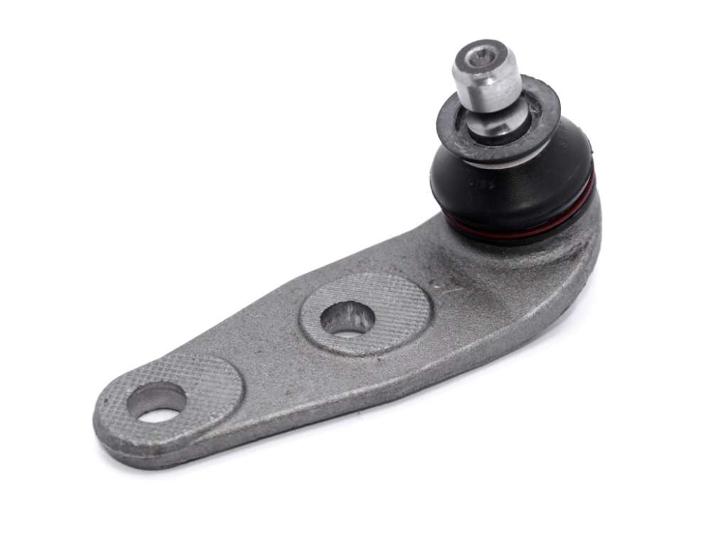 ROTULA SUSPENSION VW GOL D/H 95/.. IZQ.