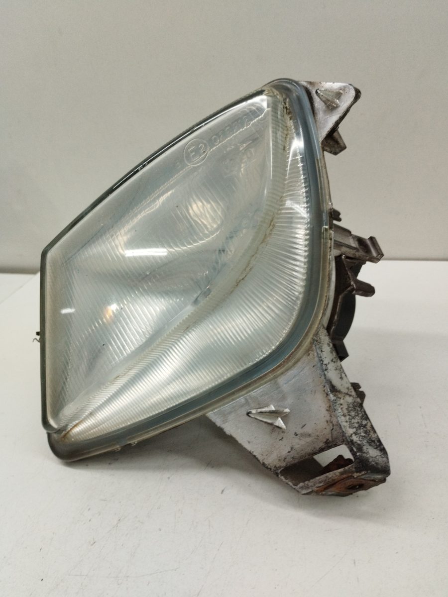 Faro Caminero Derecho Citroën Xsara Berlina 1997-2005 X E2026712