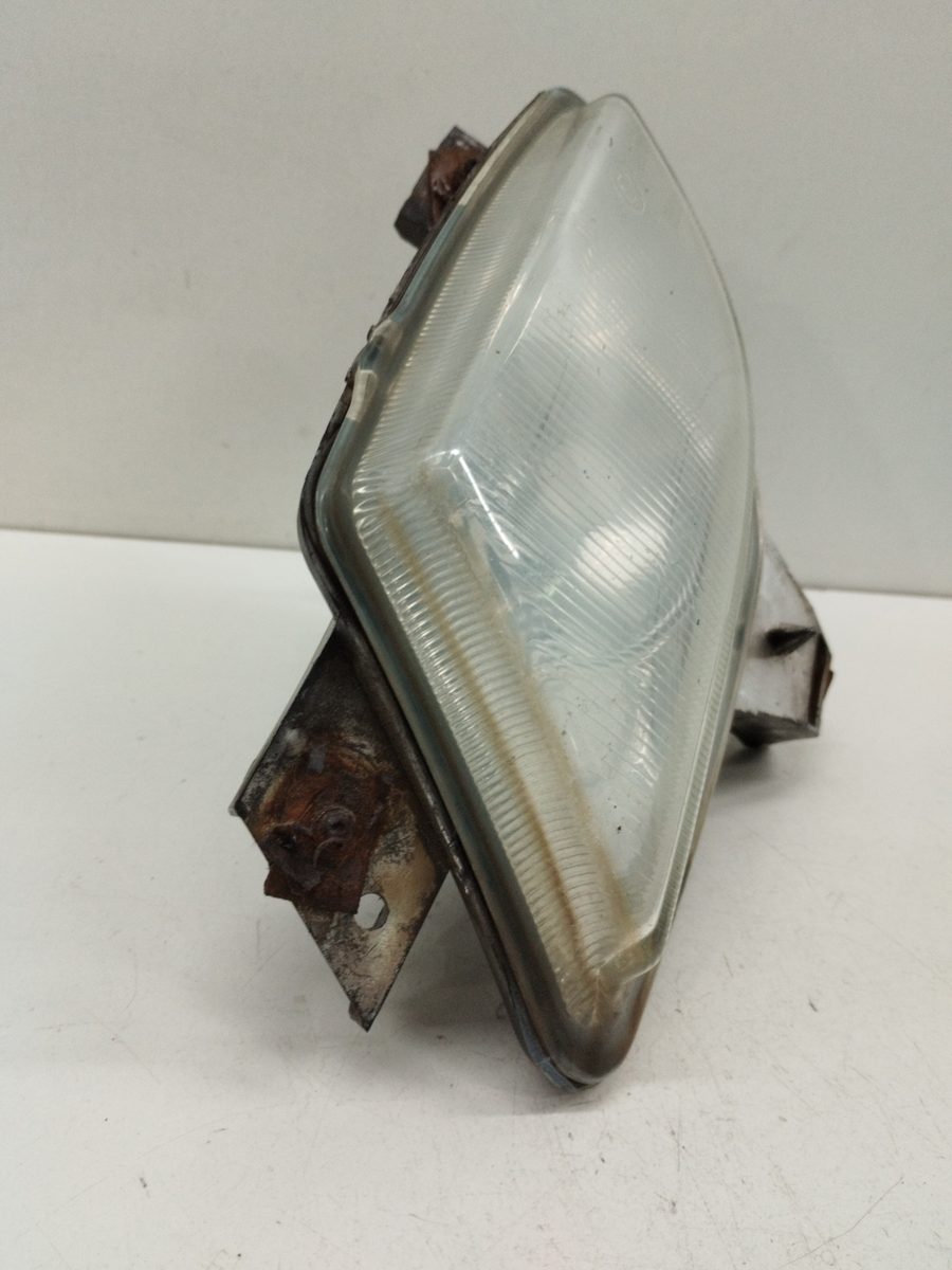 Faro Caminero Derecho Citroën Xsara Berlina 1997-2005 X E2026712