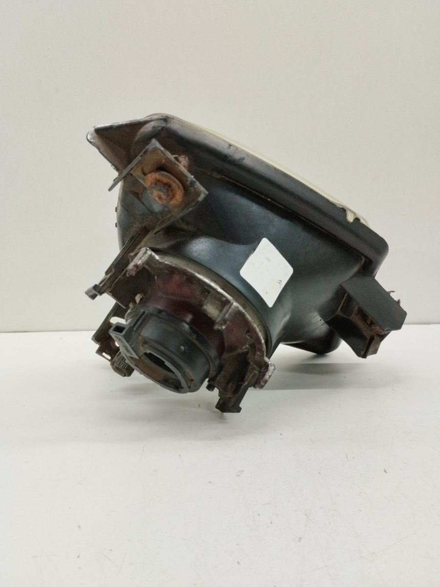 Faro Caminero Derecho Citroën Xsara Berlina 1997-2005 X E2026712