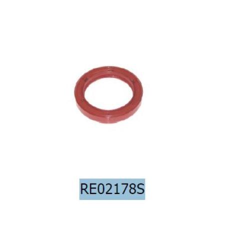 RETEN ARBOL LEVAS CORSA NAFTA ONIX 1.4 ABR 35X48X7 OEM 24587738