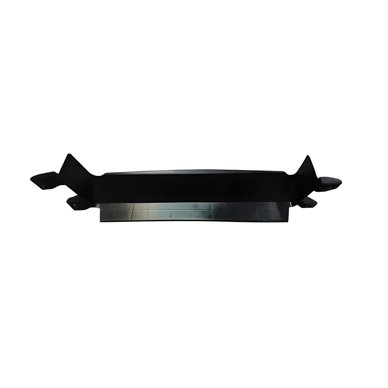 ENCAUSADOR DE AIRE INF. RADIADOR -ORIGINAL