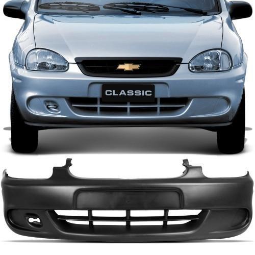 PARAGOLPE DEL. CORSA SEDAN 2000...2008 DTS1730=LHT600-DM 03027075-R2A 027080-10GM0139 1026 306