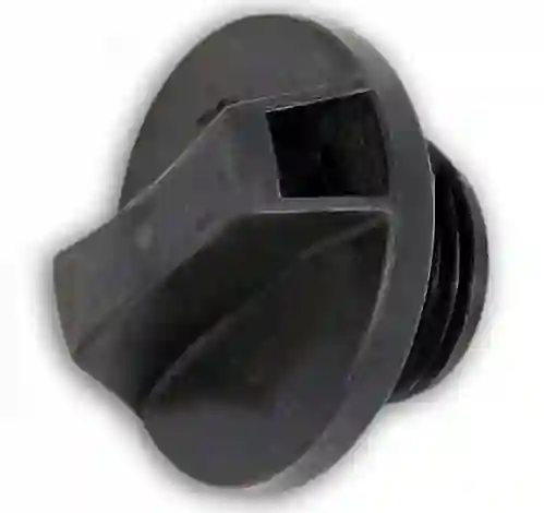 Tapón de aceite