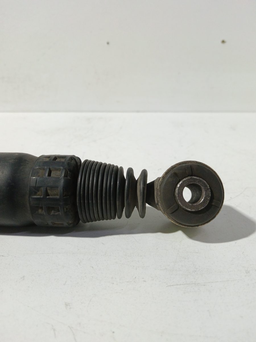 Amortiguador Trasero Der/Izq Peugeot Expert Kasten Standard 1995-2004 Básico 0500001996