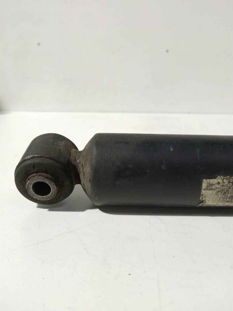 Amortiguador Trasero Der/Izq Peugeot Expert Kasten Standard 1995-2004 Básico 0500001996