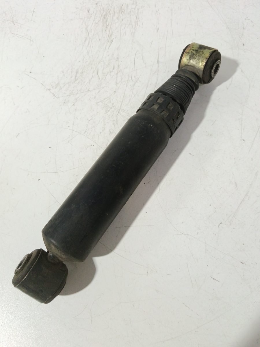 Amortiguador Trasero Der/Izq Peugeot Expert Kasten Standard 1995-2004 Básico 0500001996