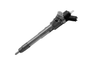 INYECTOR DIESEL GWM WINGLE 5/6 2.0/2.8D