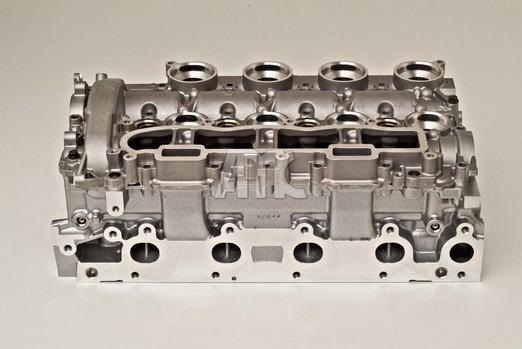 TAPA DE CILINDROS PEUGEOT CITROEN DV4TED4 1.4HDI 16 VALVULAS