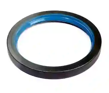 AROS 126.0mm PISTON WEICHAI (1cil)