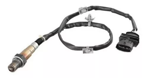 Sensor de Sonda Lambda Post-Catalizador