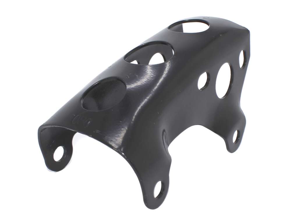SOPORTE MOTOR SK125-CG