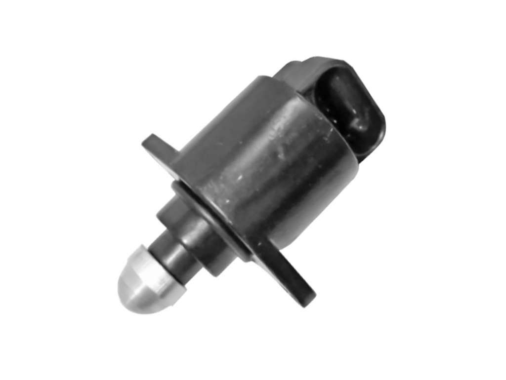 MOTOR PASO A PASO INYECCION PE 307 2.0/406 1.8 16V
