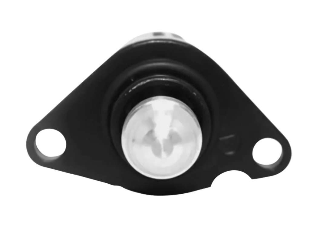 MOTOR PASO A PASO INYECCION PE 307 2.0/406 1.8 16V