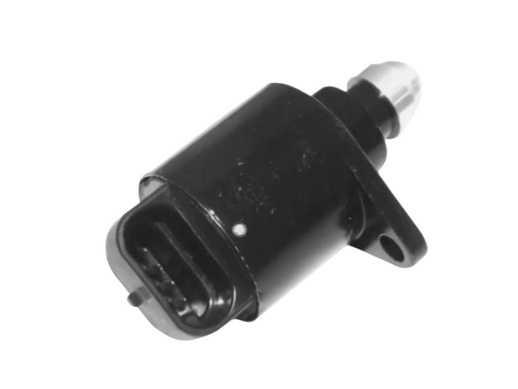 MOTOR PASO A PASO INYECCION PE 307 2.0/406 1.8 16V