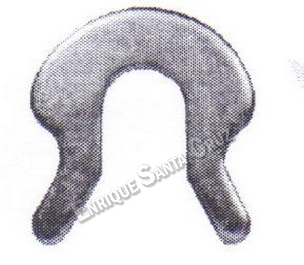 Producto sin titulo