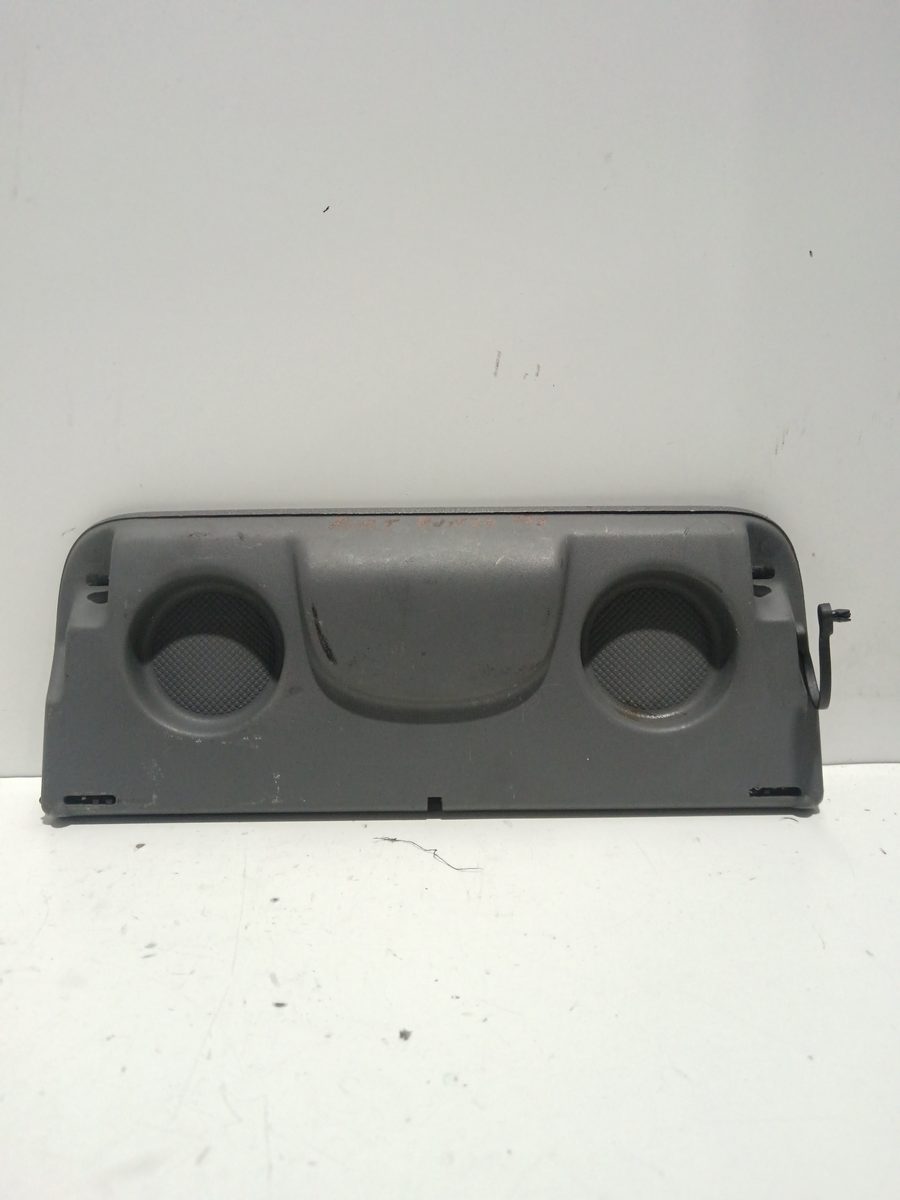 Guantera Fiat Punto Berlina (188) 1999-2002 HLX (I)