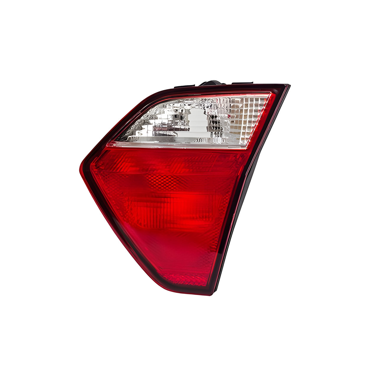 FARO TRASERO INTERNO IZQ. -TYC-