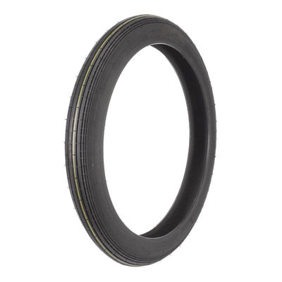 Cubierta Moto 275-18 BJ-211 P48