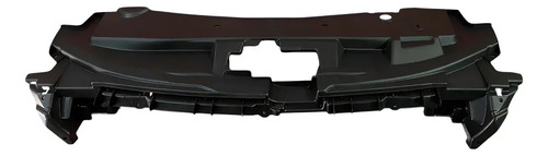 Embellecedor Cubre Radiador Peugeot 301 New