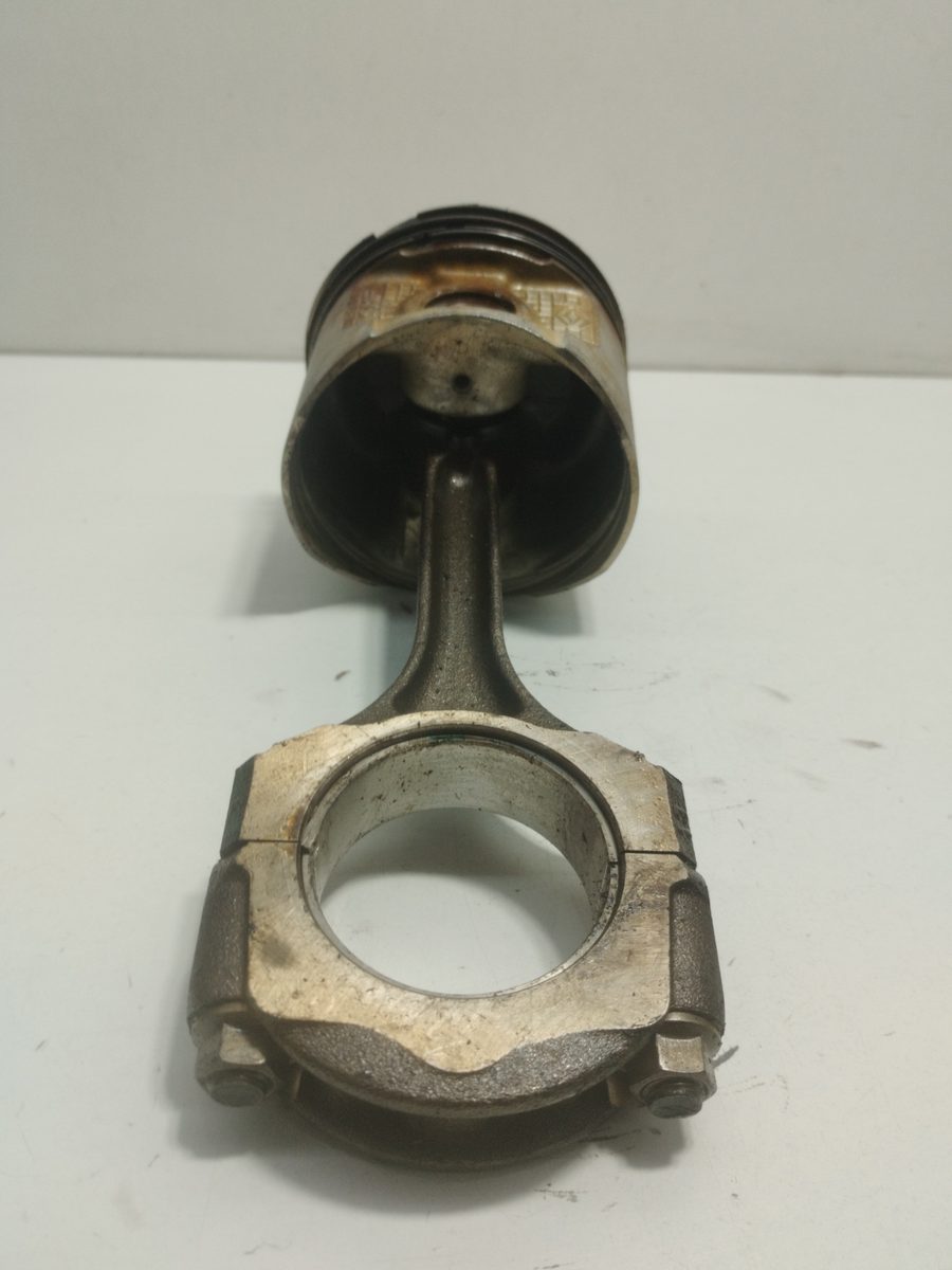 Piston Y Biela Renault Megane I Classic (LA0) 1996-2001 1.4e RN 1.4L 55kW