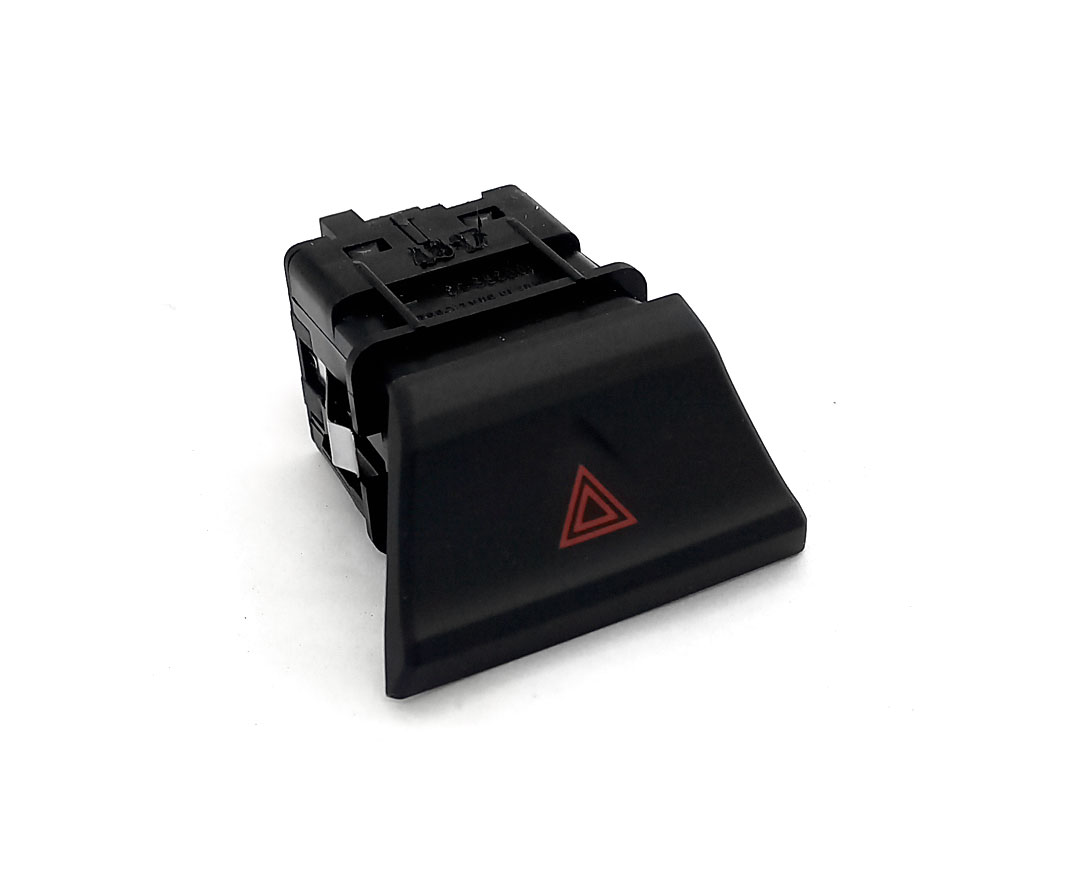 INTERRUPTOR LUZ BALIZAS (S/ALARMA)