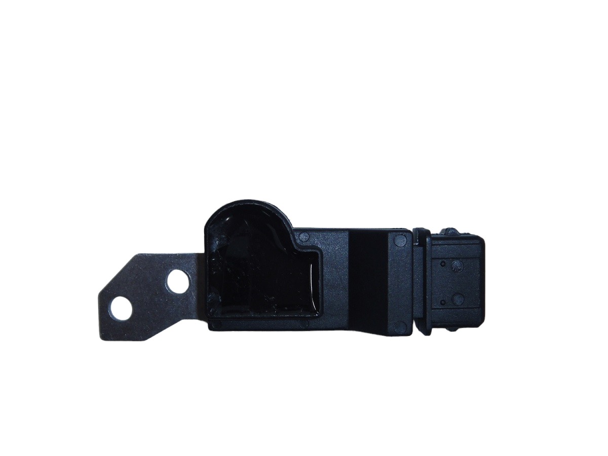 SENSOR DE POSICION DE ARBOL LEVAS CHEVROLET AVEO 1.6 16V
