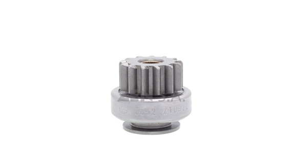 BENDIX HYUNDAI HB20/HB20S (13D 8E)